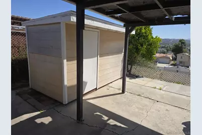  835 Worthington, San Diego, CA 92114 - Photo 27