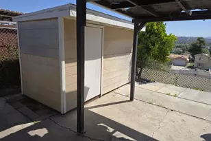 835 Worthington, San Diego, CA 92114 - Photo 27