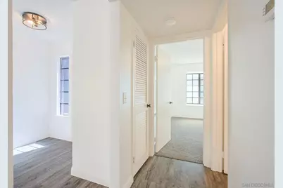  1402 Hancock Cir, San Jacinto, CA 92583 - Photo 15