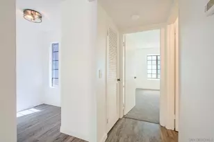 1402 Hancock Cir, San Jacinto, CA 92583 - Photo 15