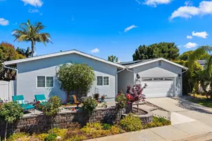 2718 Havasupai Ave, San Diego, CA 92117 - Photo 1