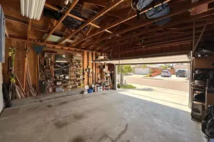 2718 Havasupai Ave, San Diego, CA 92117 - Photo 43