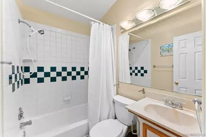  2718 Havasupai Ave, San Diego, CA 92117 - Photo 27