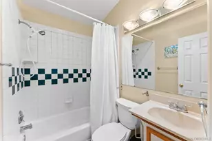 2718 Havasupai Ave, San Diego, CA 92117 - Photo 27