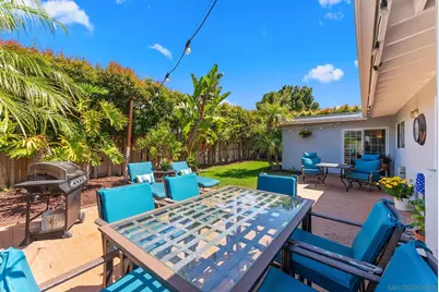  2718 Havasupai Ave, San Diego, CA 92117 - Photo 31