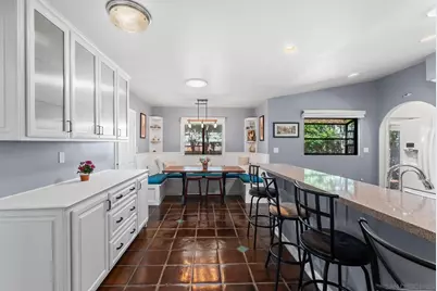  2718 Havasupai Ave, San Diego, CA 92117 - Photo 3