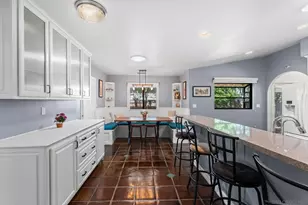 2718 Havasupai Ave, San Diego, CA 92117 - Photo 3