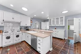 2718 Havasupai Ave, San Diego, CA 92117 - Photo 7