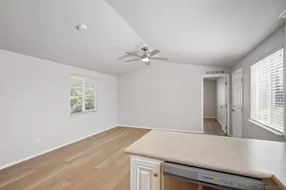  13594 Highway 8 Business #SPC 15, Lakeside, CA 92040 - Photo 13