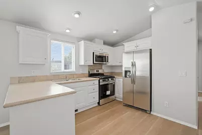  13594 Highway 8 Business #SPC 15, Lakeside, CA 92040 - Photo 11
