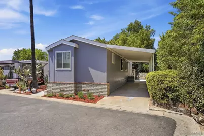  13594 Highway 8 Business #SPC 15, Lakeside, CA 92040 - Photo 5