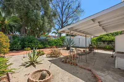  3965-69 Twiggs St, San Diego, CA 92110 - Photo 5