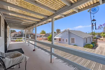 3965-69 Twiggs St, San Diego, CA 92110 - Photo 7