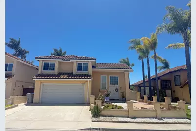  12521 Sundance Ave, San Diego, CA 92129 - Photo 1