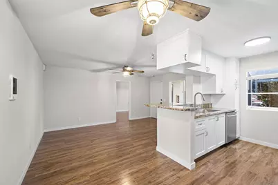  4541 Felton Street #1, San Diego, CA 92116 - Photo 7