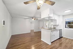 4541 Felton St, San Diego, CA 92116 - Photo 7