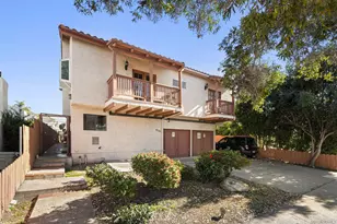 4541 Felton St, San Diego, CA 92116 - Photo 1