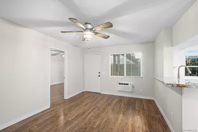  4541 Felton Street #1, San Diego, CA 92116 - Photo 11