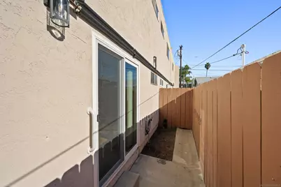  4541 Felton Street #1, San Diego, CA 92116 - Photo 31