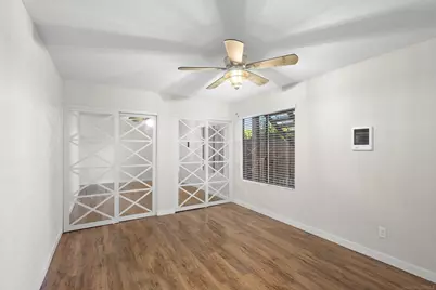  4541 Felton Street #1, San Diego, CA 92116 - Photo 21