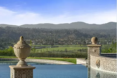  4760 Rancho Del Mar Trail, San Diego, CA 92130 - Photo 5