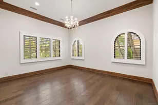 4760 Rancho Del Mar Trl, San Diego, CA 92130 - Photo 43