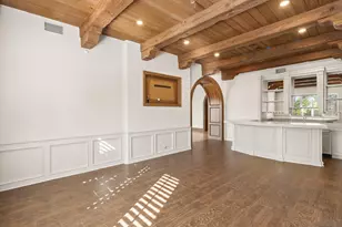 4760 Rancho Del Mar Trl, San Diego, CA 92130 - Photo 29