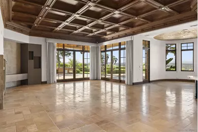  4760 Rancho Del Mar Trail, San Diego, CA 92130 - Photo 23