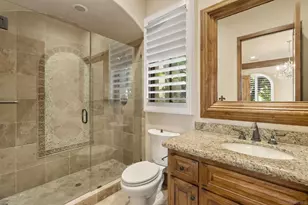 4760 Rancho Del Mar Trl, San Diego, CA 92130 - Photo 53