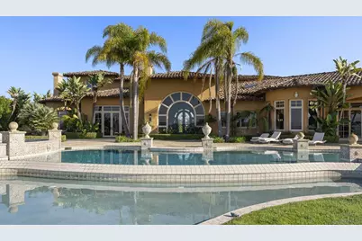  4760 Rancho Del Mar Trail, San Diego, CA 92130 - Photo 7