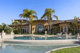4760 Rancho Del Mar Trl, San Diego, CA 92130 - Photo 7