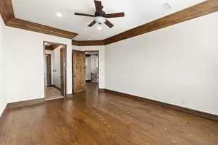 4760 Rancho Del Mar Trl, San Diego, CA 92130 - Photo 47
