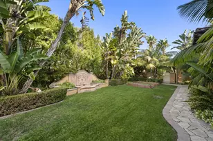4760 Rancho Del Mar Trl, San Diego, CA 92130 - Photo 11