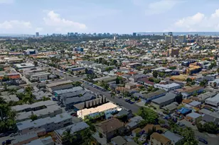 4161 Arizona St, San Diego, CA 92104 - Photo 1