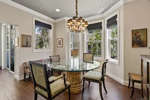 7718 Ivanhoe, La Jolla, CA 92037 - Photo 11