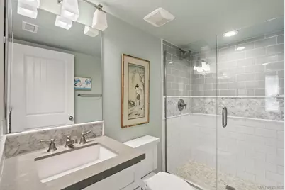  7718 Ivanhoe, La Jolla, CA 92037 - Photo 19