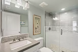 7718 Ivanhoe, La Jolla, CA 92037 - Photo 19