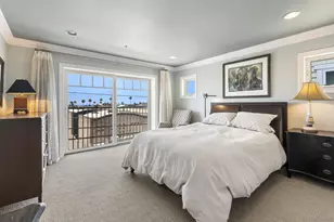 7718 Ivanhoe, La Jolla, CA 92037 - Photo 15