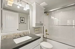 7718 Ivanhoe, La Jolla, CA 92037 - Photo 21