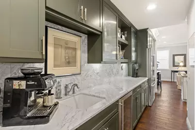  7718 Ivanhoe, La Jolla, CA 92037 - Photo 9