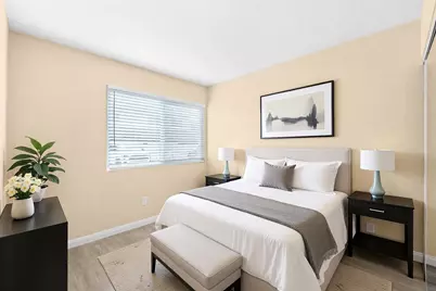 475 N Midway #152, Escondido, CA 92027 - Photo 23