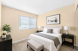 475 N Midway, Escondido, CA 92027 - Photo 23