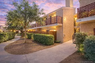 475 N Midway, Escondido, CA 92027 - Photo 1