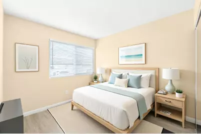  475 N Midway #152, Escondido, CA 92027 - Photo 21