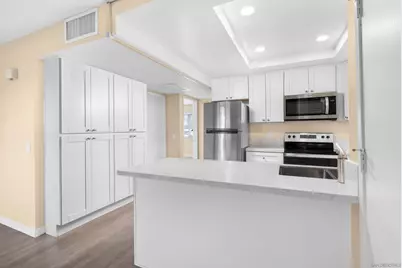  475 N Midway #152, Escondido, CA 92027 - Photo 3