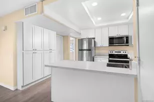 475 N Midway, Escondido, CA 92027 - Photo 3