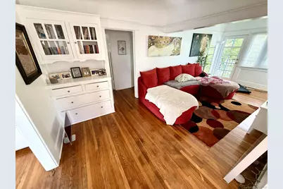 2438-42 India Street, San Diego, CA 92101 - Photo 5