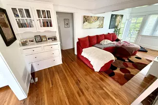 2438-42 India St, San Diego, CA 92101 - Photo 5