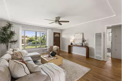  1178 14th Street, Imperial Beach, CA 91932 - Photo 7