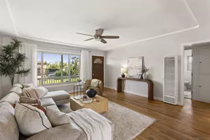 1178 14th St, Imperial Beach, CA 91932 - Photo 7